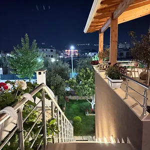 Maison Casa de hóspedes